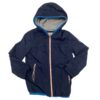 Giacca antivento Original Marines 5/6 anni