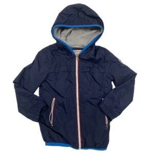 Giacca antivento Original Marines 5/6 anni