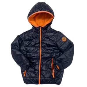 100 grammi Original Marines 5/6 anni