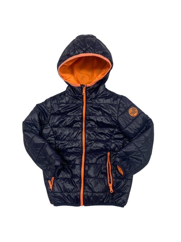 100 grammi Original Marines 5/6 anni