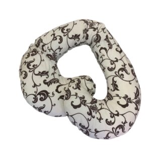 Cuscino gravidanza / allattamento