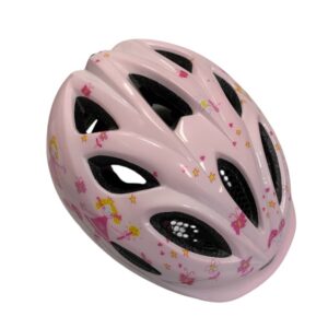 Casco 50/52 cm