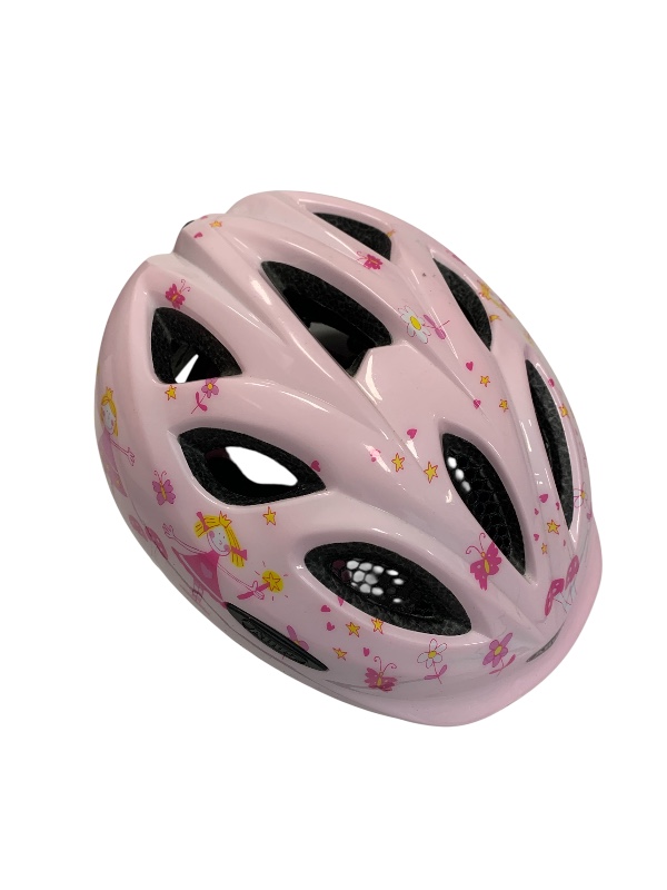 Casco 50/52 cm