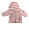Giacca 100grammi Moncler 3/6 mesi