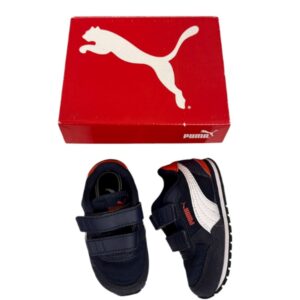 Scarpe Puma n 21