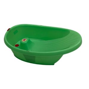 Vaschetta Okbaby onda