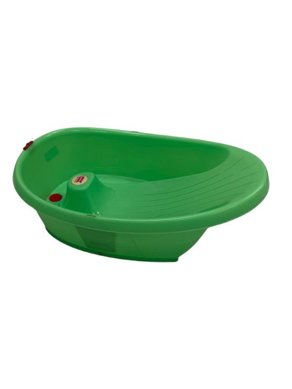 Vaschetta Okbaby onda