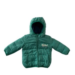 100 grammi Melby 6 mesi