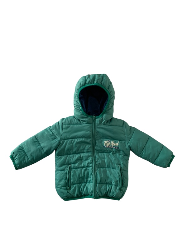 100 grammi Melby 6 mesi