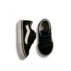 Scarpe Vans n 22,5