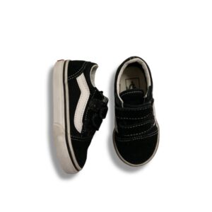 Scarpe Vans n 22,5