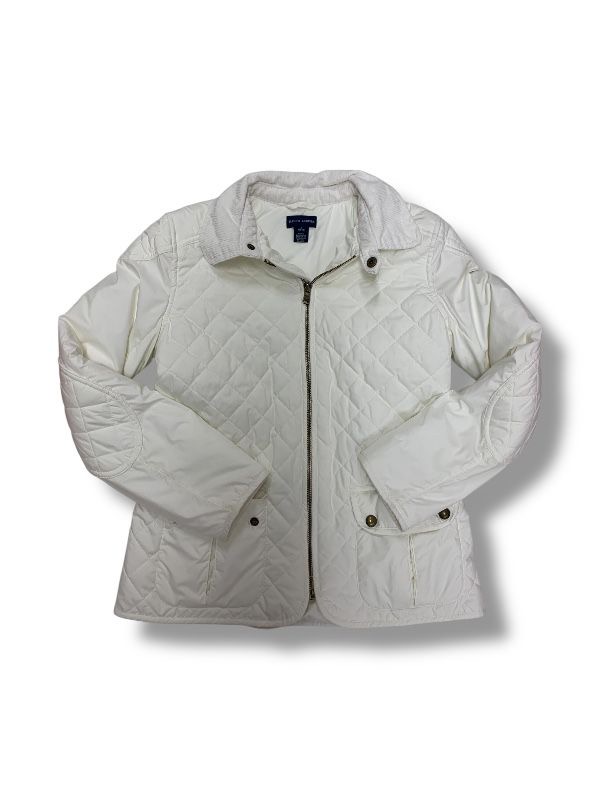 Giacca 100grammi Ralphlauren 12/14 anni