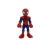 Spiderman 10 cm