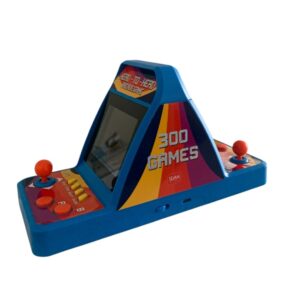 Gioco da tavolo Arcade Games elettronico