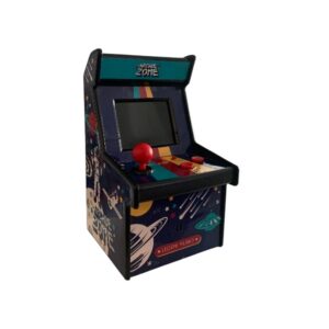 Gioco da tavolo Arcade Games elettronico