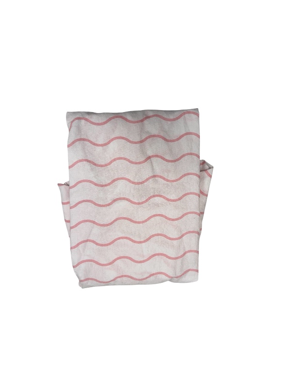 Lenzuolo coprimaterasso next2me