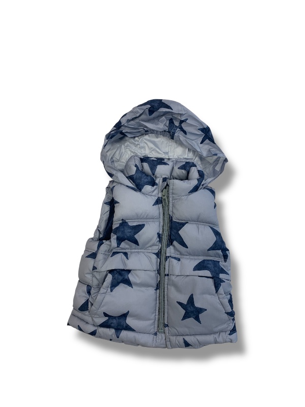 Smanicato 100 grammi Zara 6/9 mesi