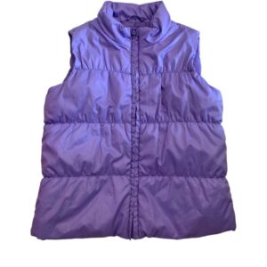 100 grammi smanicato Ovs 7/8 anni 128 cm