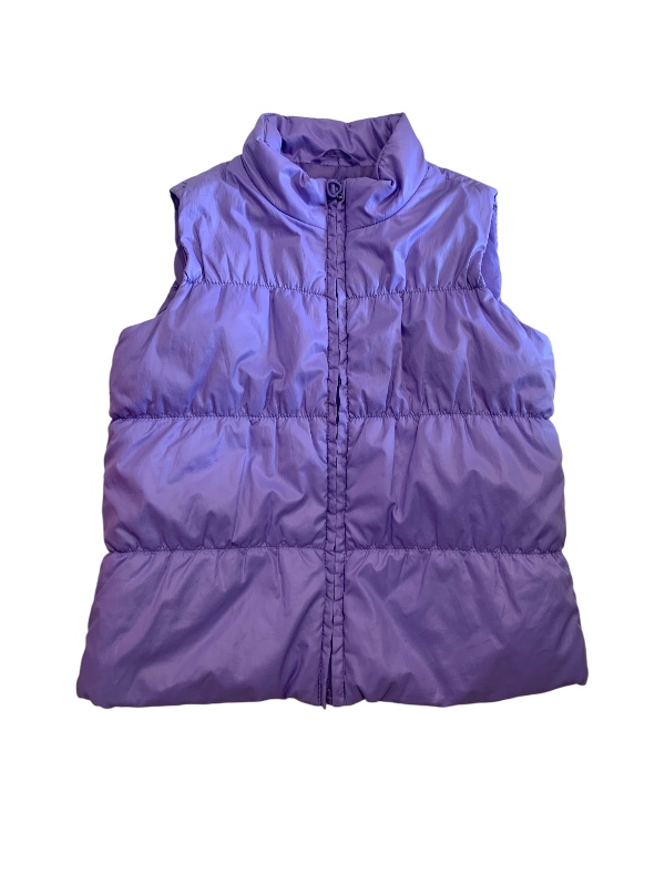 100 grammi smanicato Ovs 7/8 anni 128 cm