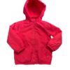 Giacca antivento Fagottino 18/24 mesi 86 cm