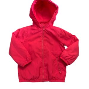 Giacca antivento Fagottino 18/24 mesi 86 cm