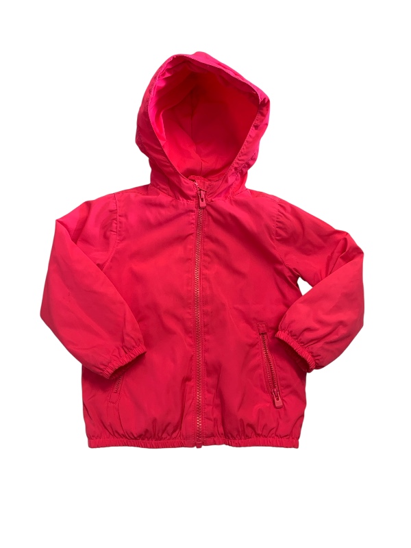 Giacca antivento Fagottino 18/24 mesi 86 cm