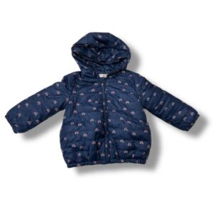 100 grammi Prenatal 12/18 mesi 83 cm