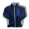 Giacca leggera Nike 122/128 cm