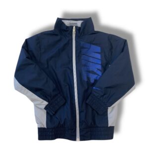 Giacca leggera Nike 122/128 cm