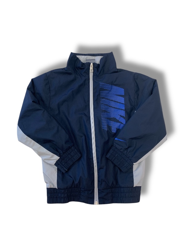 Giacca leggera Nike 122/128 cm