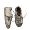 Scarpe Golden Goose n 26
