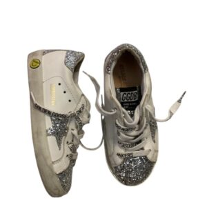 Scarpe Golden Goose n 26