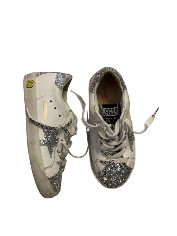 Scarpe Golden Goose n 26