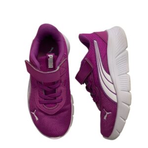 Scarpe Puma n 28
