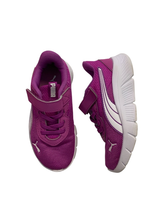 Scarpe Puma n 28