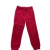 Pantalone tuta garzato Ovs 4/5 anni 110 cm