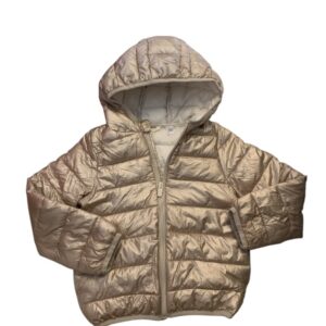 100 grammi Okaidi 5 anni 110 cm