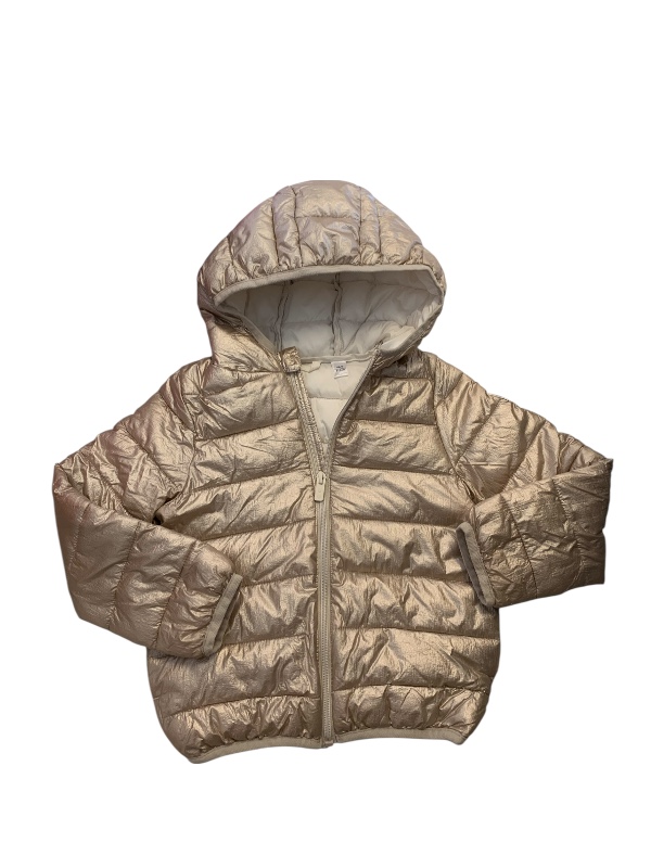 100 grammi Okaidi 5 anni 110 cm