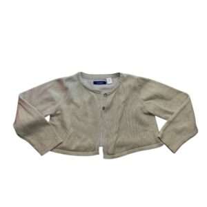Cardigan Okaidi 5 anni 110 cm