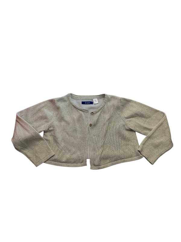 Cardigan Okaidi 5 anni 110 cm