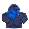 100 grammi Northface 3 anni