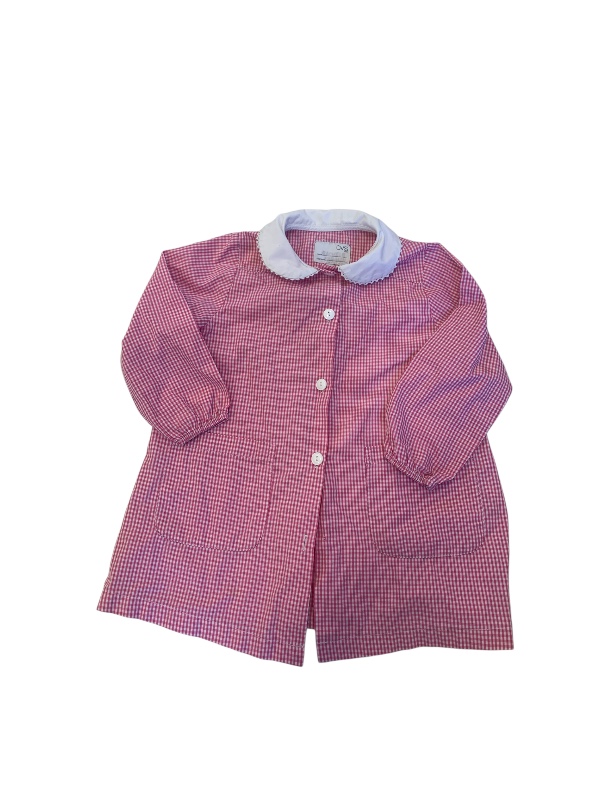 Grembiule Ovs 2/3 anni