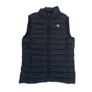 100 grammi smanicato Guess 8 anni