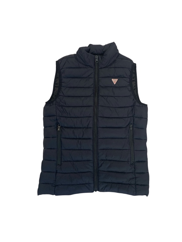 100 grammi smanicato Guess 8 anni