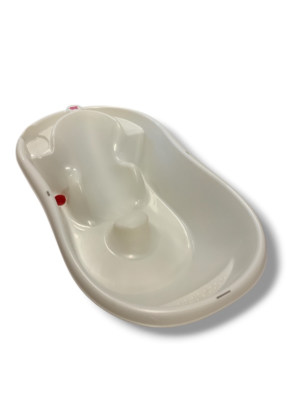 Vaschetta Okbaby 0/12 mesi