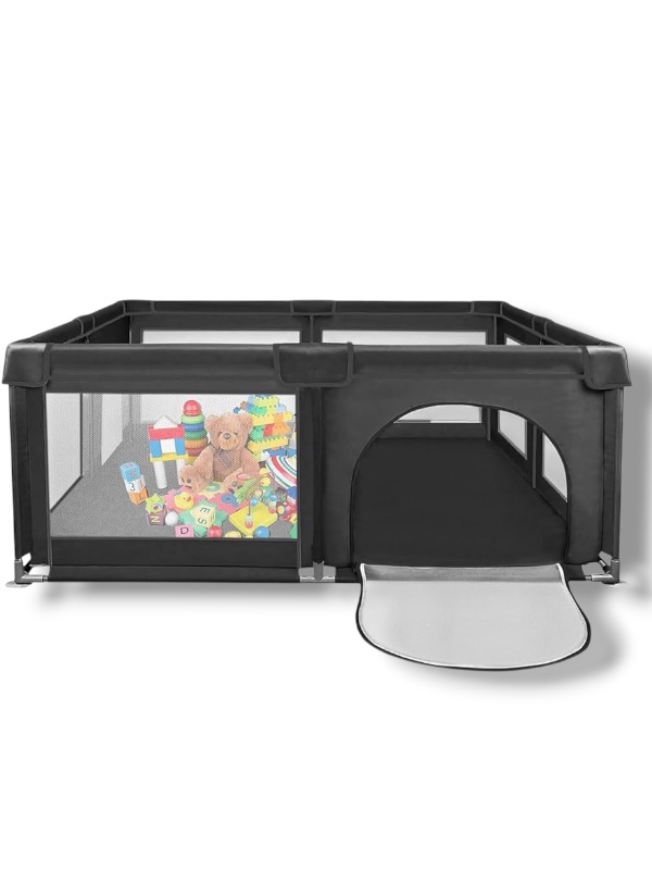 Recinto in tessuto 200x180 cm