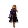 Bambola Anna Frozen