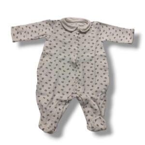 Tutina Prenatal 0/1 mese 50 cm