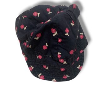 Cappello Blukids 12/18 mesi