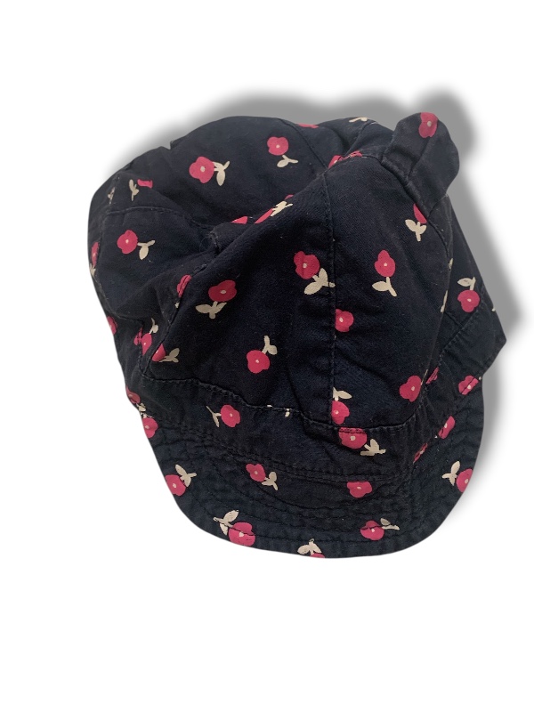 Cappello Blukids 12/18 mesi